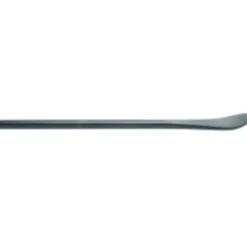 Ken-Tool 24" Curved Tire Mount Demount Spoon (32120)