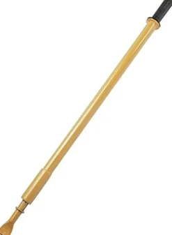 Ken-Tool 72" Impact Bead Breaker (35924)