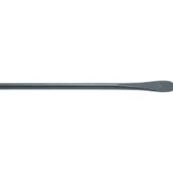Ken-Tool 18" Straight Tire Mount/Demount Spoon (32101)