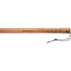 Ken-Tool 18" Tire Knockers (35110)