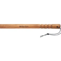 Ken-Tool 18" Tire Knockers (35110)