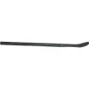 Ken-Tool 18" Tire Mount/Demount Curved Spoon (32102)