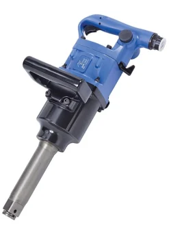 Ken-Tool Air Boss AW-322GL 1" HD Impact Wrench (26409)