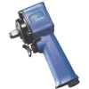 Ken-Tool Air Boss AW-80J 1/2" Micro Stubby Impact Wrench (26403)