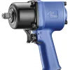 Ken-Tool Air Boss® AW-140P 1/2" Dr HD Impact Wrench (26406)