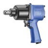 Ken-Tool Air Boss AW-220P 3/4" HD Impact Wrench (26408)