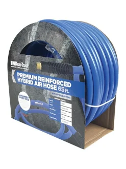 Ken-Tool Air Hose 65 ft Length (26065)
