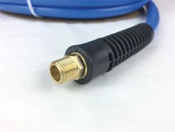 Ken-Tool Air Hose 65 ft Length (26065)