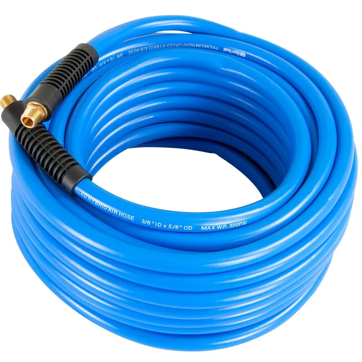 Ken-Tool Air Hose 65 ft Length (26065)