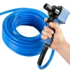 Ken-Tool Air Hose, 100 ft Length (26100)