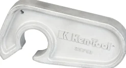 Ken-Tool Aluminum Bead Holder for Tire Repair (31713)