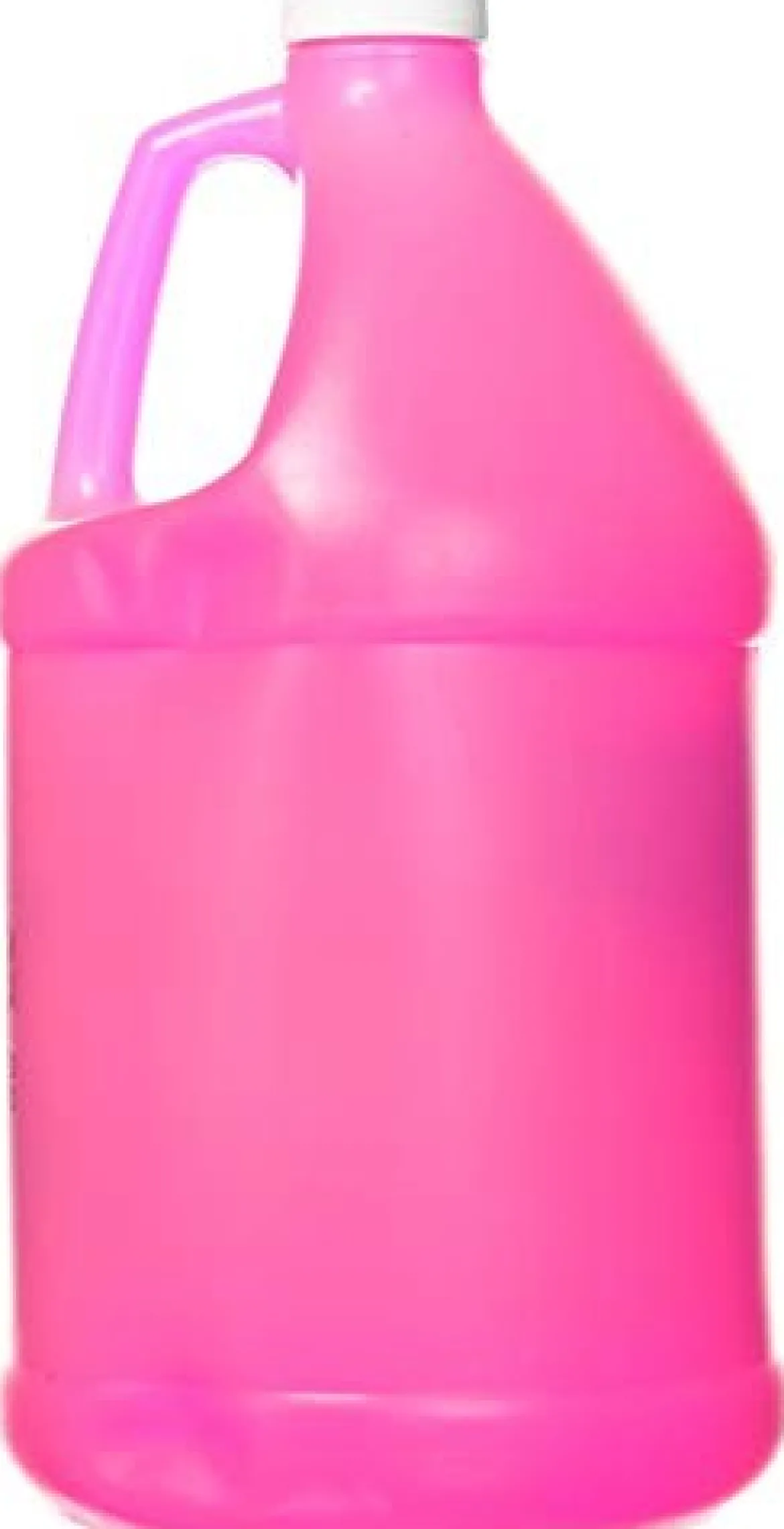 Ken-Tool Bead-Eze Tire Super Lube 1 Gallon (35847)