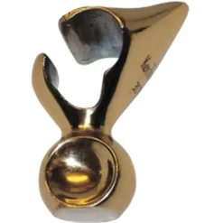 Ken-Tool Brass Bead Holding Device (31710)