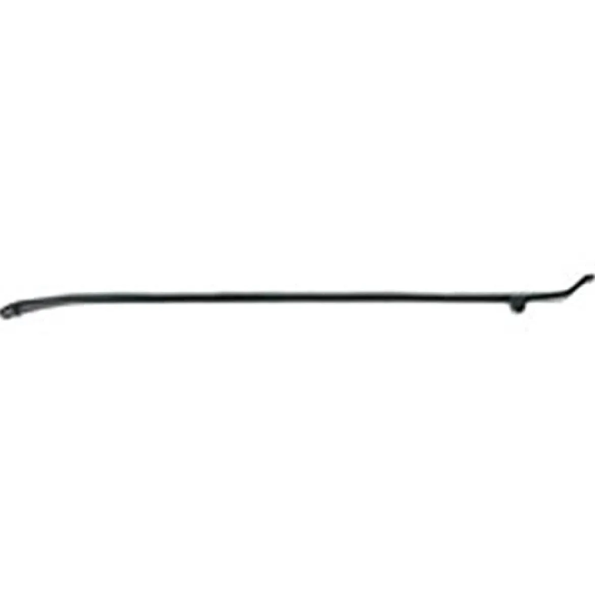 Ken-Tool Classic Tubeless Tire Iron (34645C)