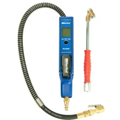 Ken-Tool Digital Tire Inflator with Precision Accuracy (26081)
