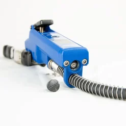 Ken-Tool Digital Tire Inflator with Precision Accuracy (26081)
