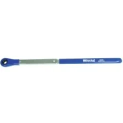 Ken-Tool Haldex Slack Adjuster Tool (33205)