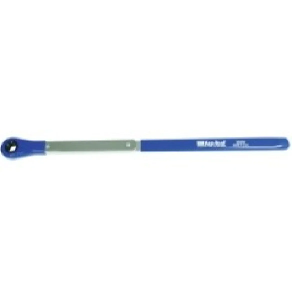 Ken-Tool Haldex Slack Adjuster Tool (33205)