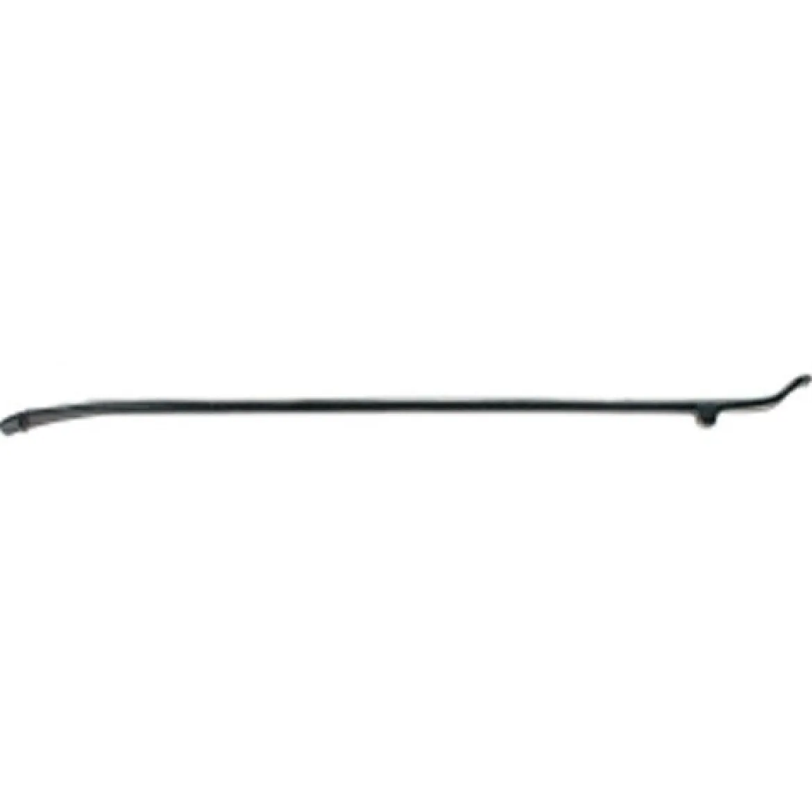 Ken-Tool Heavy Duty Truck Tubeless Tire Iron (34647)