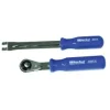 Ken-Tool Meritor Automatic Slack Adjuster Set (33200)