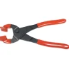 Ken-Tool Professional Lug Nut Cover Remover (30606)