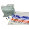 Ken-Tool 31610S 10 oz. Balancing Beads