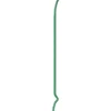 Ken-Tool Serpent Mount Tool (35450)