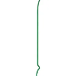 Ken-Tool Serpent Mount Tool (35450)