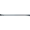 Ken-Tool Super Duty Tubeless Truck Tire Iron (34649)