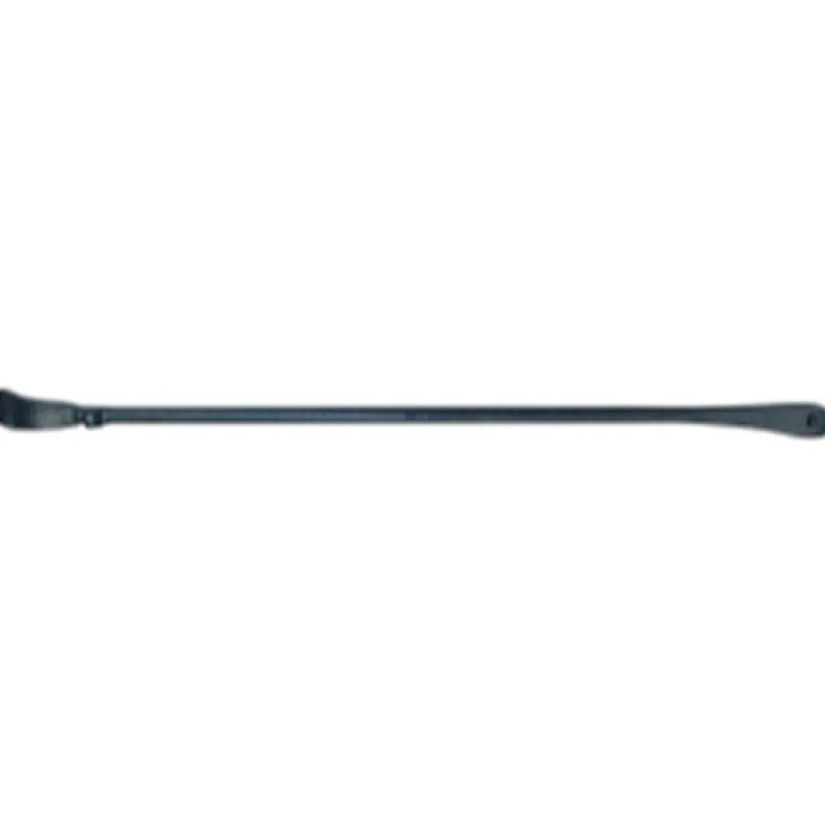 Ken-Tool Super Duty Tubeless Truck Tire Iron (34649)