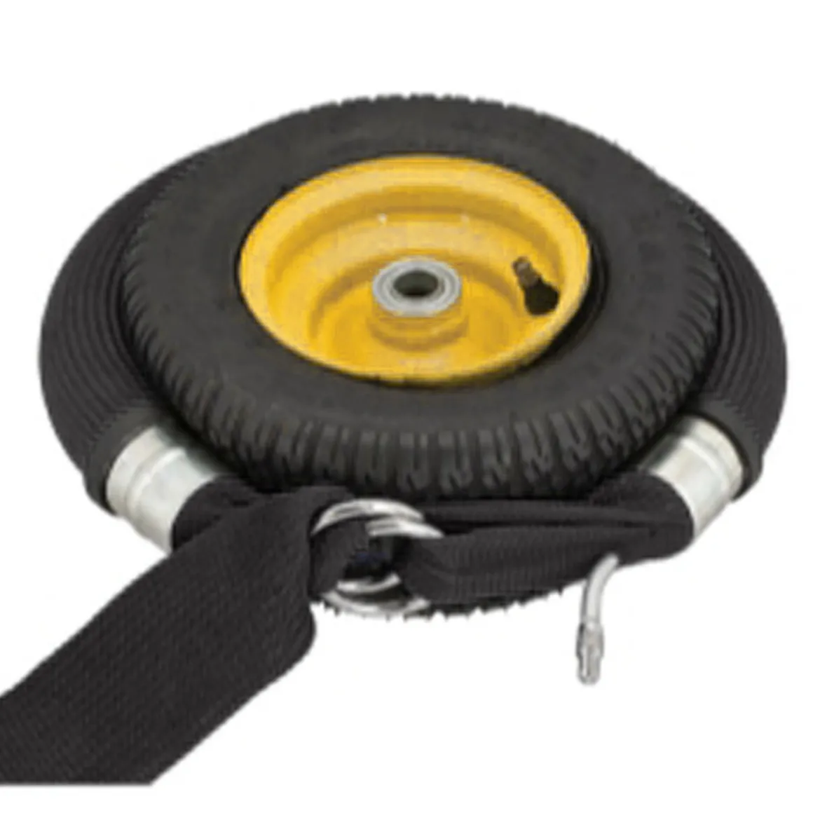 Ken-Tool T131 Utility Tire Bead Expander Air Powered - Black (31431)