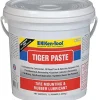 Ken-Tool Tiger Paste Lubricant 7.5 lb (35837)