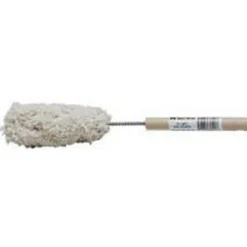 Ken-Tool Tire Brush Lube Swab (30511)