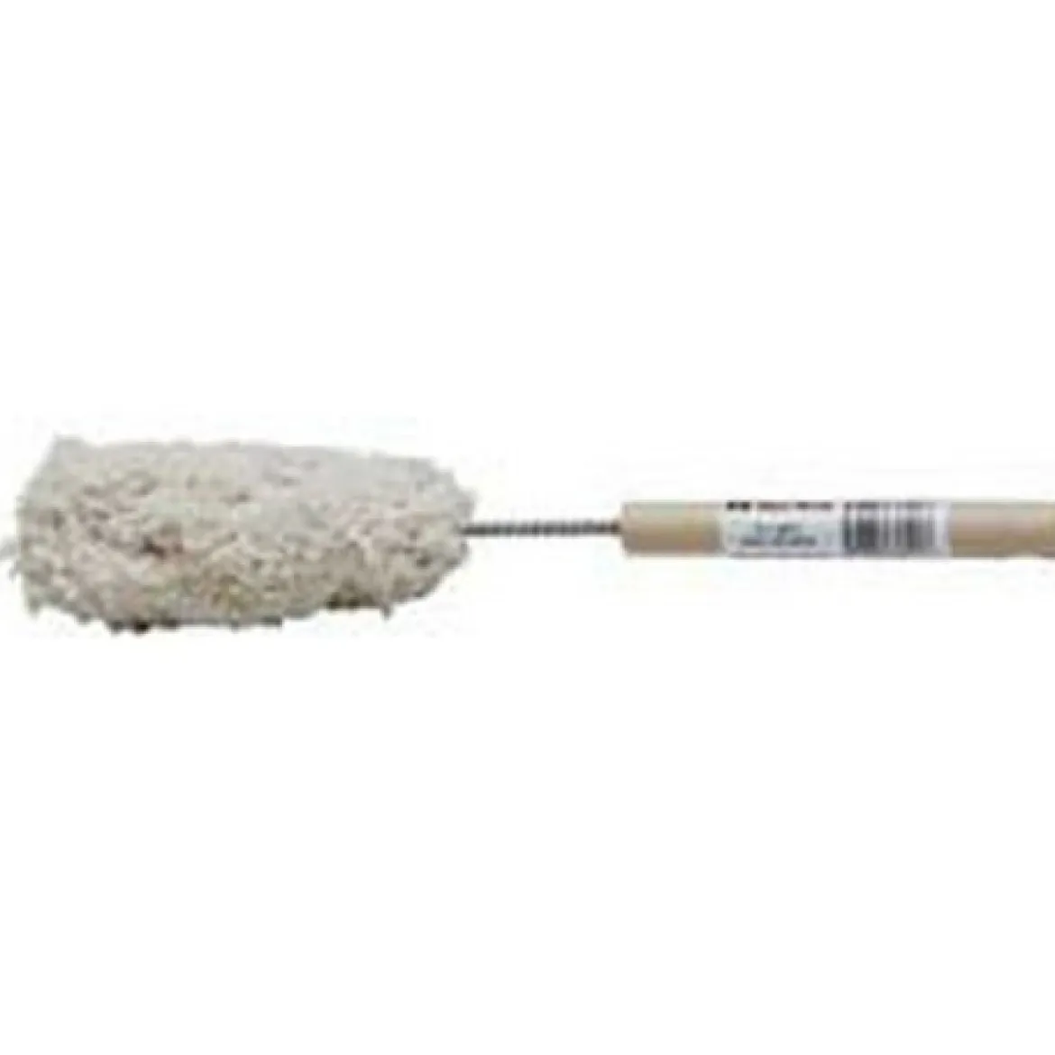 Ken-Tool Tire Brush Lube Swab (30511)