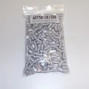 Killer Tools 500 Pcs. M-6 Aluminum Studs (ART50-18/500)