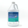 Killer Tools Bioesque Botanical Disinfectant Solution (ART66-1G)