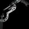 Killer Tools Deluxe Pro Series Door Skin Tool (ART17DX)