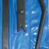Killer Tools GM Door Removal Bushing Kit (ART20)