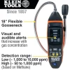 Klein ET120 Combustible Gas Leak Detector