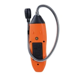 Klein ET120 Combustible Gas Leak Detector