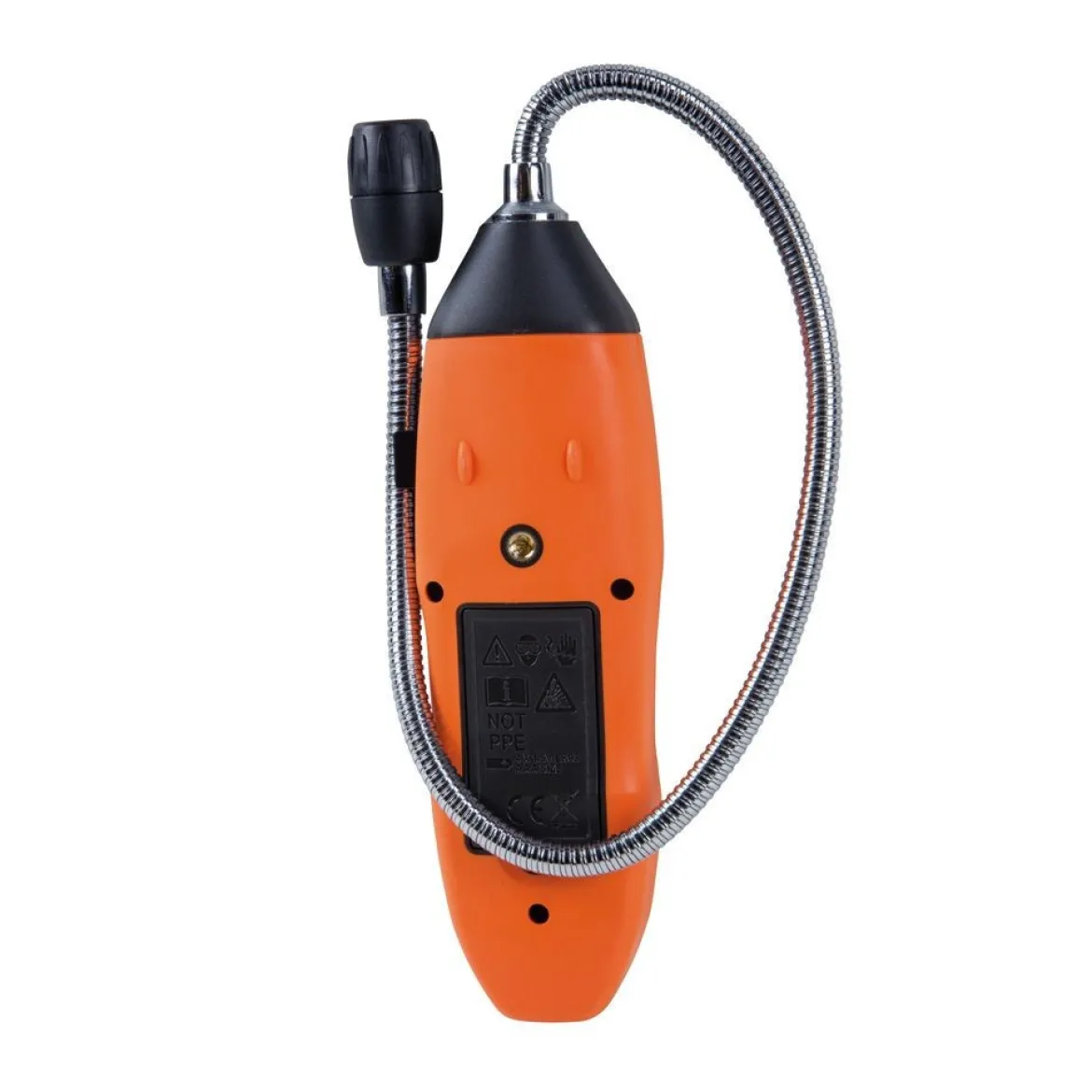 Klein ET120 Combustible Gas Leak Detector