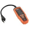 Klein RT310 AFCI /GFCI Outlet Tester