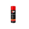 K&N Filters 6.5 oz Aerosol Spray Oil Filter (KNN99-0504)