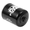 K&N Filters 0205 Yamaha FJR1300/FJR1300A Avenger 425 Oil Filter (KNNKN-148)