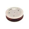 K&N Filters Air Filter for Harley-Davidson Screamin Eagle (KNNHD-0600)