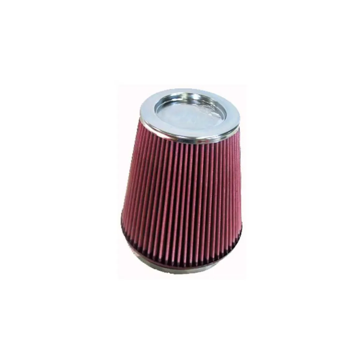 K&N Filters Air Filter (KNNRF-1020)