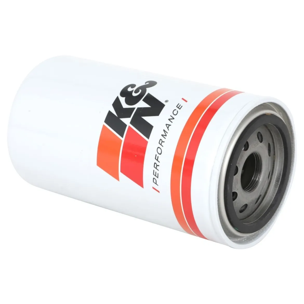 K&N Filters Automotive Oil Filter (KNNHP-4003)