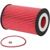 K&N Filters Automotive Oil Filter (KNNHP-7028)
