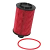 K&N Filters Automotive Oil Filter (KNNHP-7042)