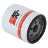 K&N Filters Buick, Chevrolet & Oldsmobile Oil Filter (KNNHP-1007)